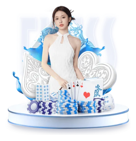 hi88vip1 casino tin tức eSports