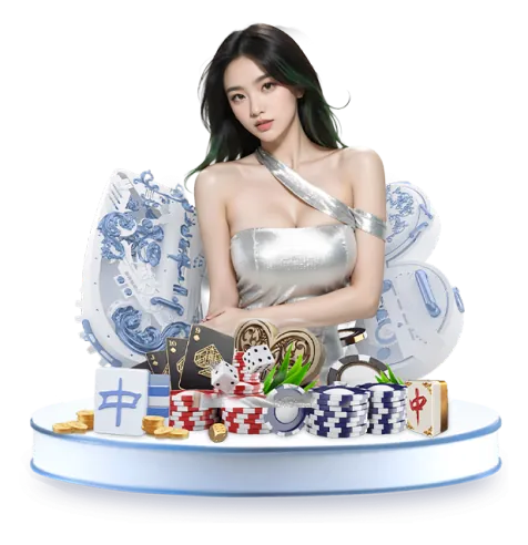 Slot Jackpot lũy tiến hi88vip1 Casino