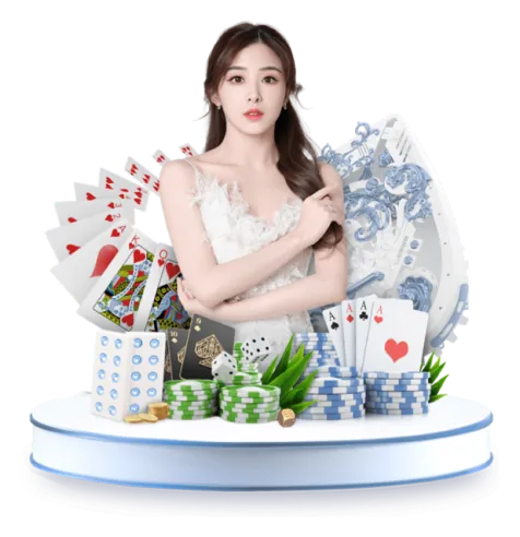 Slot theo chủ đề hi88vip1 Casino