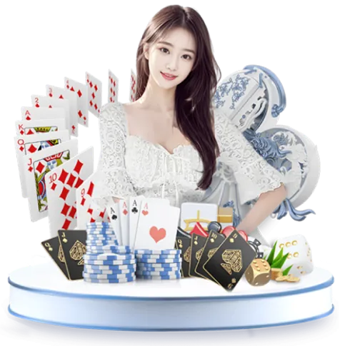Hình ảnh tượng trưng cho chương trình VIP của hi88vip1 casino