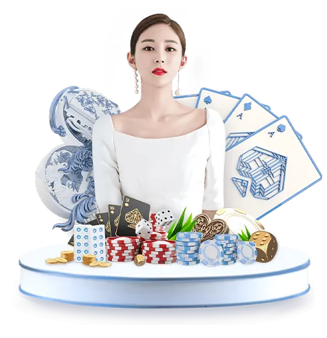 Giao Dịch Nhanh Chóng hi88vip1 casino